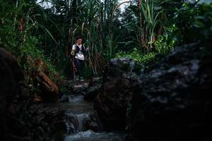 BIB: 
                            <button type="button" onclick="openModal(26204307)" class="btn btn-primary btn-sm float-right btn-popup" data-toggle="modal" data-target=".modal-high-quality">
                        <i class="fas fa-shopping-cart"></i> Add to Cart
                    </button>
                                            <button type="button" onclick="isThisMe(26204307, true)" class="btn btn-success btn-sm float-right btn-popup btn-isme hidden" data-toggle="tooltip" data-placement="bottom" title="นี่คือรูปของคุณใช่ไหม คลิกที่นี่เพื่อเอาเข้าอัลบั้ม">
                        <i class="fas fa-plus"></i> Add to album
                    </button>
                    <button type="button" onclick="isThisMe(26204307, false)" class="btn btn-warning btn-sm float-right btn-popup btn-isnotme hidden">
                        <i class="fas fa-ban"></i> Remove from album
                    </button>